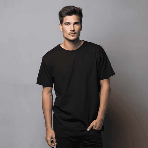 Rebel Spirit T-Shirt: Embrace Your True Self